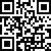 https://isna.ir/xcXxnv