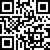 https://isna.ir/x7fWSF
