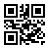 isna.ir/xdHW5Q