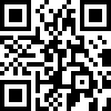 https://isna.ir/xdRvtD