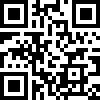 https://isna.ir/xdPbKM