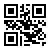 isna.ir/xdVWM9