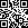 https://isna.ir/xdDRVj