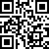 https://isna.ir/xd4SQG