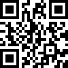 https://isna.ir/xdKsPf