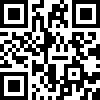 https://isna.ir/xdHmnX