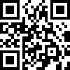 https://isna.ir/xdWCYK