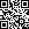 https://isna.ir/xdF7wf