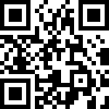 https://isna.ir/xdVNtt