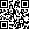 https://isna.ir/xdWJtK