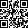 https://isna.ir/xdNYcp