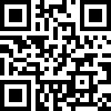 https://isna.ir/xdWhkb