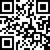 https://isna.ir/xdDJvn
