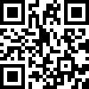 https://isna.ir/xdWDMr