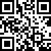 https://isna.ir/xdS5d8