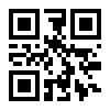 isna.ir/xd2XzP