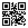 isna.ir/xdPswr