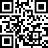 https://isna.ir/xdDyLy