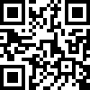 https://isna.ir/xdTtTZ