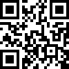 https://isna.ir/xdGb9B