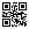 isna.ir/xdVG2x