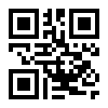isna.ir/xdWrR5