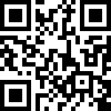 https://isna.ir/xdNtMS