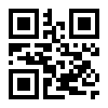 isna.ir/xdHc8j