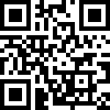 https://isna.ir/xcXGKy
