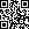 https://isna.ir/xdTKn6