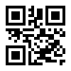 isna.ir/xdN49V