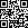 https://isna.ir/xdDRn7