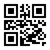 isna.ir/xdNnd3