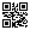 isna.ir/xbJbrB