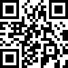 https://isna.ir/xdRCDm
