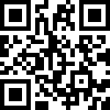 https://isna.ir/xd3ygm