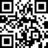https://isna.ir/xd4pgt