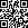 https://isna.ir/xdNDtW