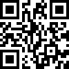 https://isna.ir/xdKQRC