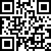 https://isna.ir/xdQJZ3