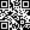 https://isna.ir/xdK4Bk