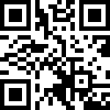 https://isna.ir/xdSHXw