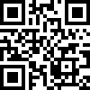 https://isna.ir/xdKsTG
