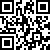 https://isna.ir/xdSqCH