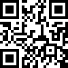 https://isna.ir/xdHDDb