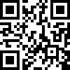 https://isna.ir/xdL36N