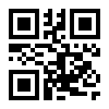 isna.ir/xdQV9D
