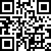 https://isna.ir/xdLg5W