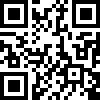 https://isna.ir/xdX2VT