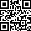 https://isna.ir/xdHThM